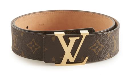 ceinture louis vuitton pour femme|Louis Vuitton ceinture femme occasion.